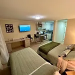 Departamento Centro Osorno 2