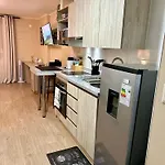 Departamento Centro Osorno 2